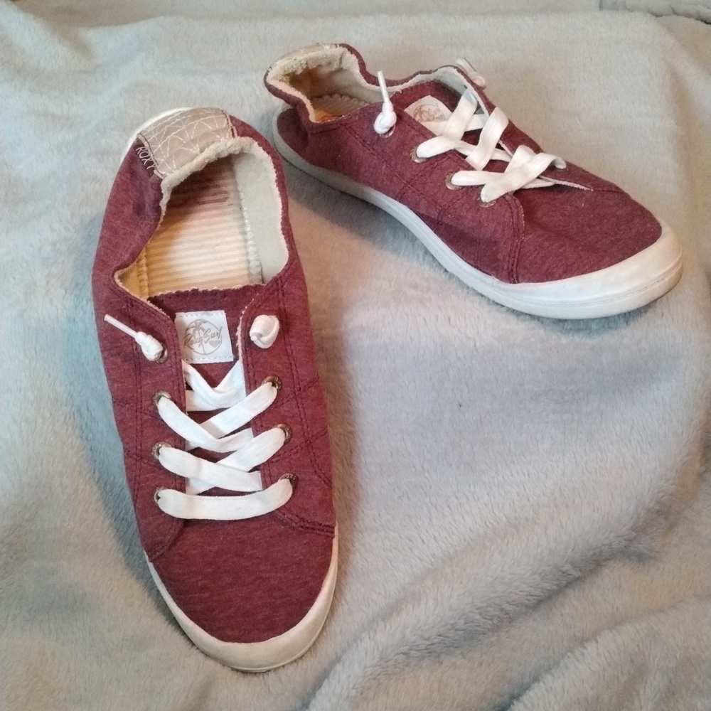 Roxy Surf sneakers